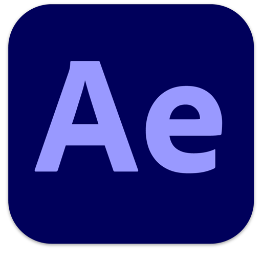 After Effects